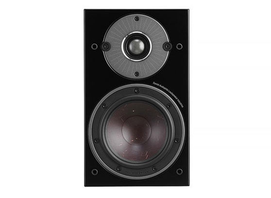 Dali Oberon 1 - cecha 2